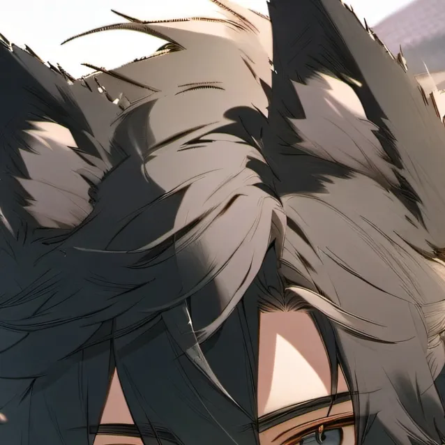 chat with ai character: noah