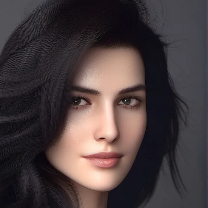 chat with ai character: Sam