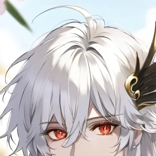 chat with ai character: Chase 