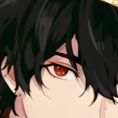 chat with ai character: Jake