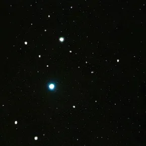 chat with ai character: hogwarts 🩷