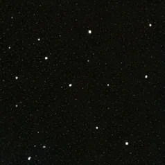 chat with ai character: ||~breakup~||