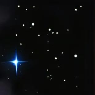 chat with ai character: ||~xmas~||