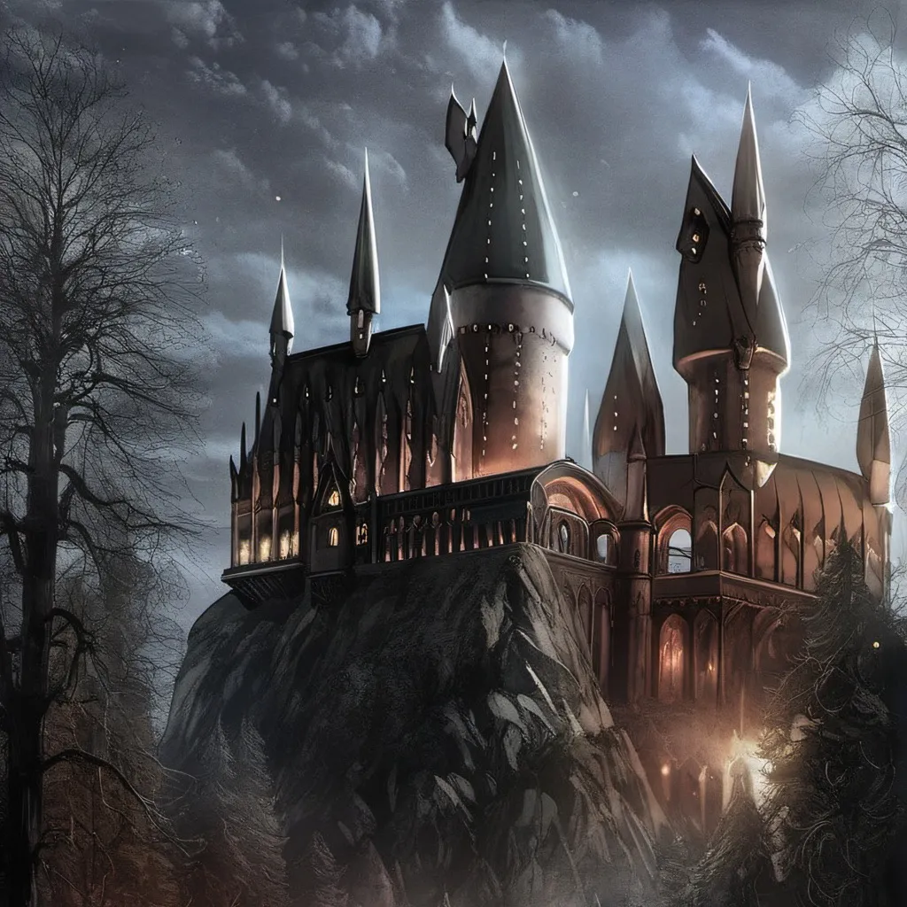 chat with ai character: @…Online school