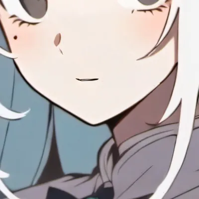 chat with ai character: Emi 