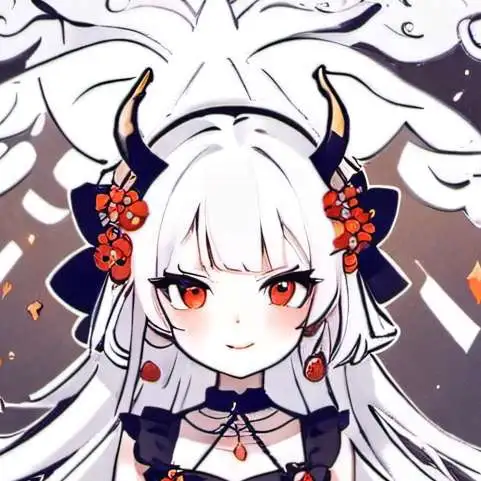 chat with ai character: Emma