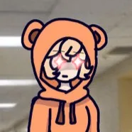 creator FemaleBlaza's avatar