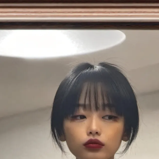 chat with ai character: Jessica