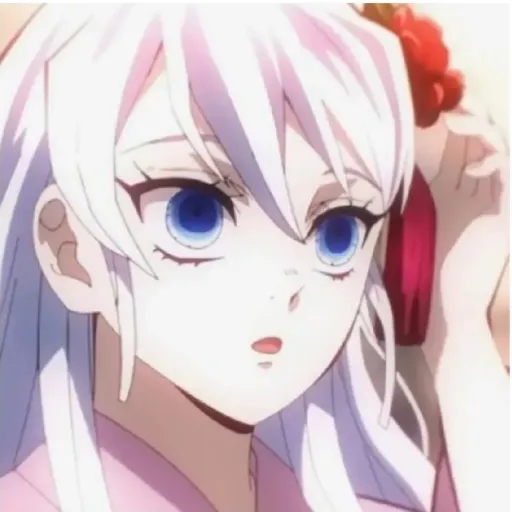 creator ~★Daki★~'s avatar