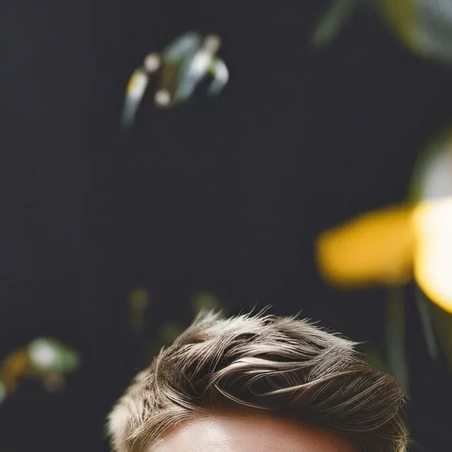 chat with ai character: IA de débat 