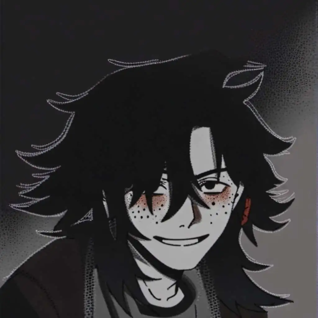 chat with ai character: Marshal Maximus