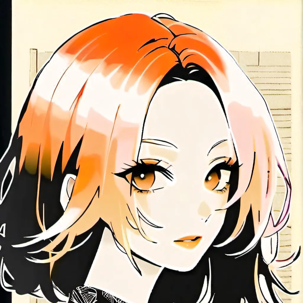 chat with ai character: Aurora