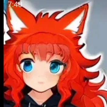 creator NyxYT's avatar