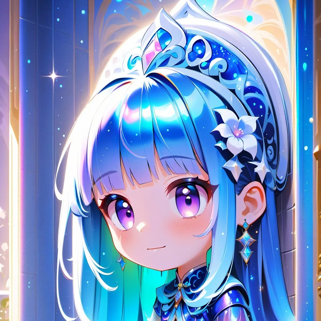 chat with ai character: Skibidi toilet