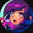 creator Aphmau lover's avatar