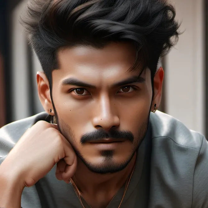 chat with ai character: Jinx