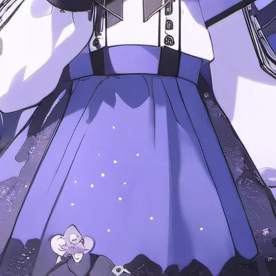 chat with ai character: Ella