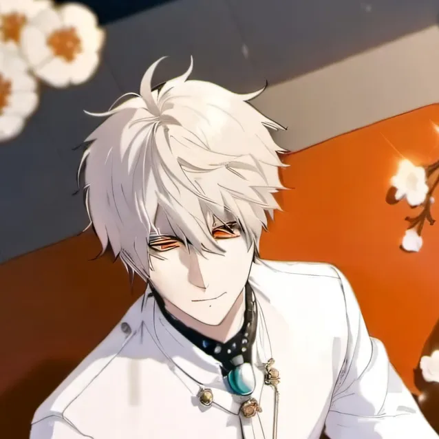 chat with ai character: bakugou