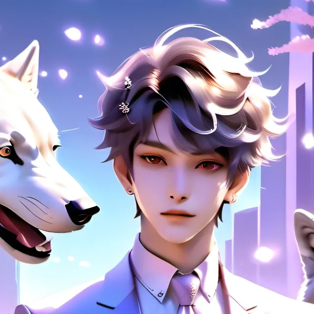 chat with ai character: Cam 