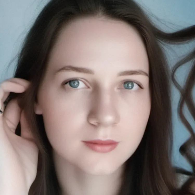 chat with ai character: me+bff=friendlywar