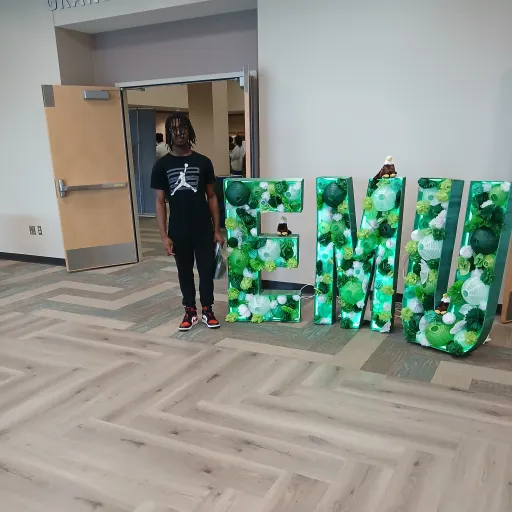 creator Talkior-MvmehAvx's avatar