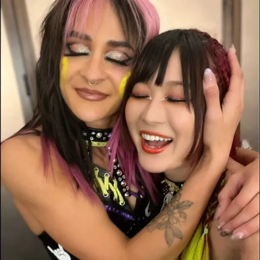 creator Damage_ctrl's avatar