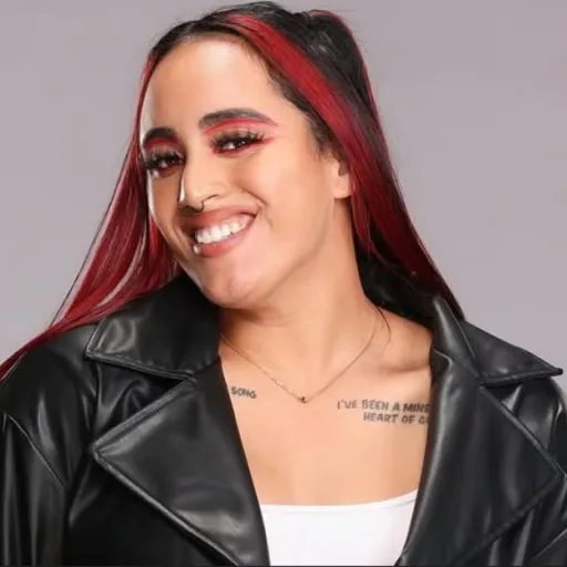 creator Ilove_ava8/14/2001's avatar