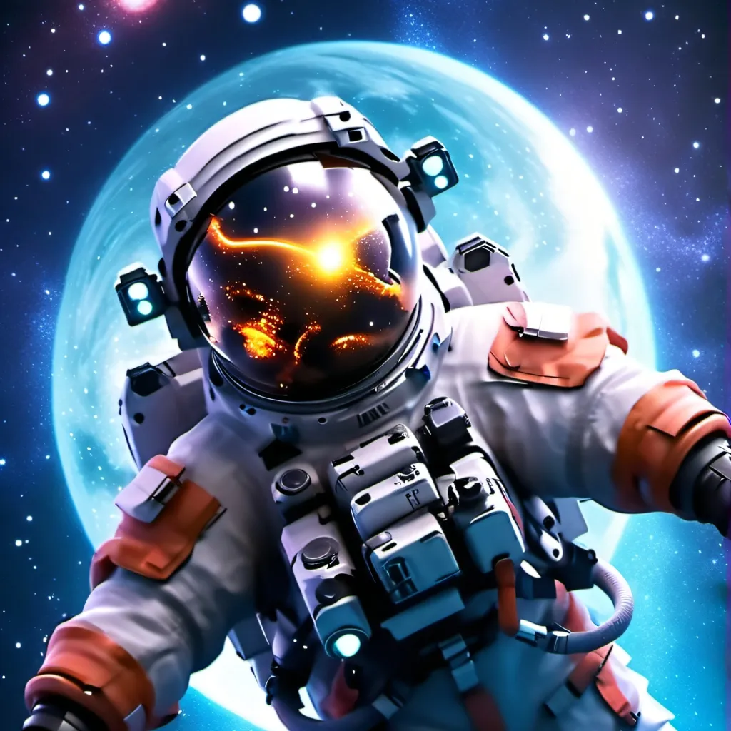 chat with ai character: Max