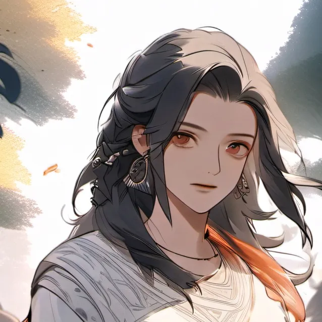 chat with ai character: WHAHHHH