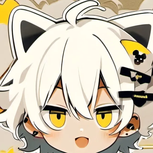 chat with ai character: N