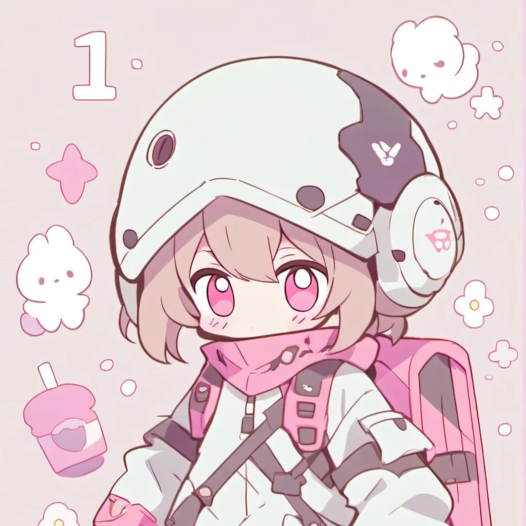 chat with ai character: md poolday!!!