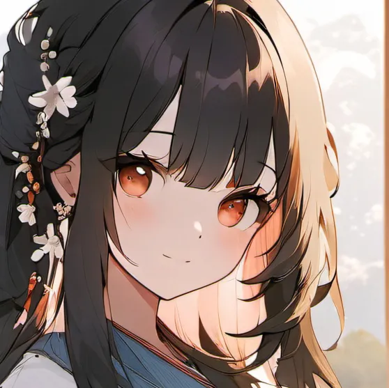 chat with ai character: Forest big belly 