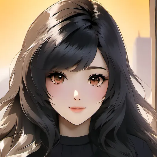 chat with ai character: Miss Formalu