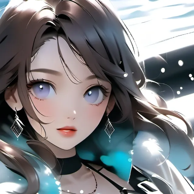 chat with ai character: Kathy