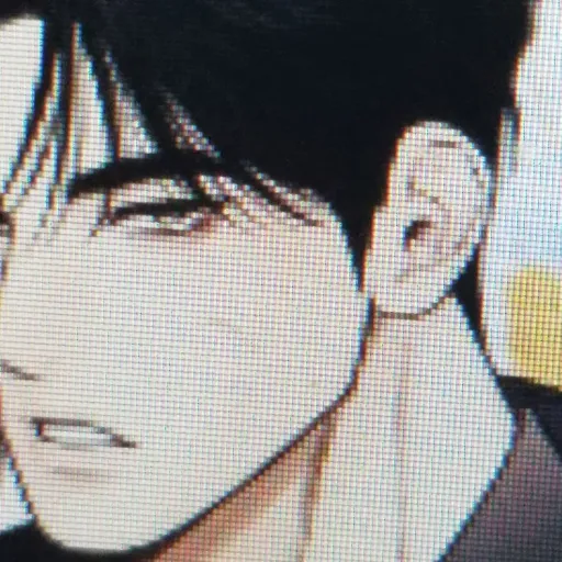 creator TiredRay♡'s avatar