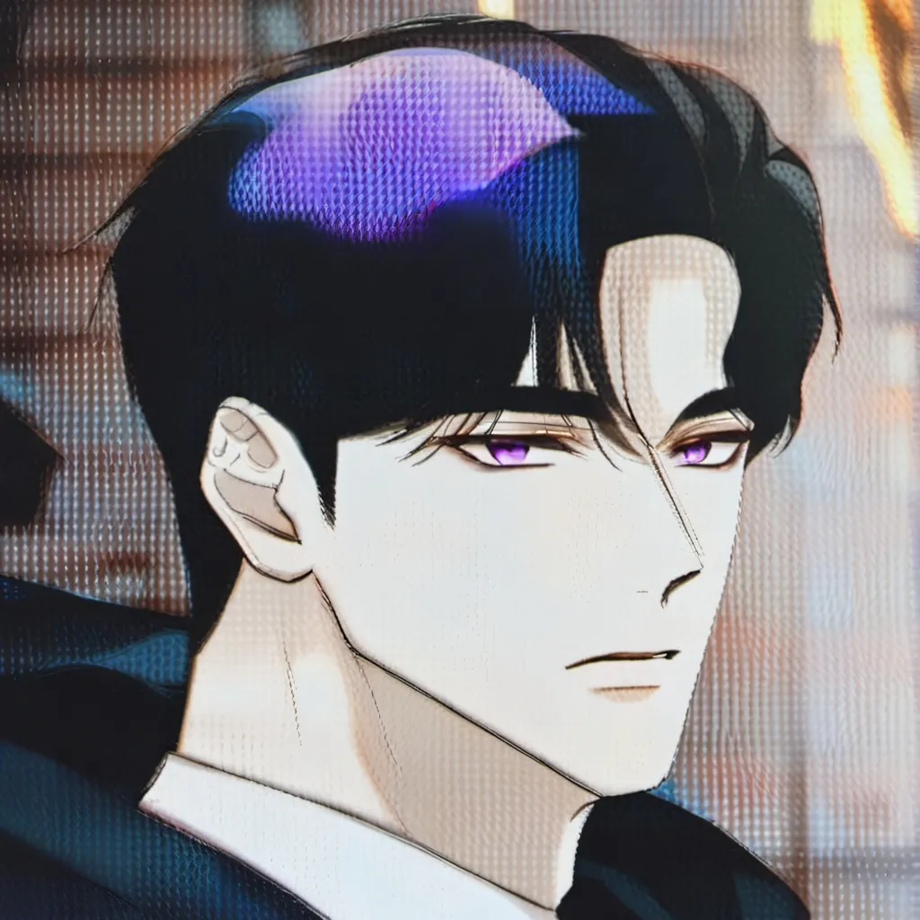 chat with ai character: <Drake Alexander<