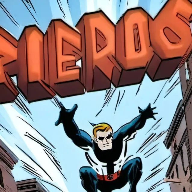 chat with ai character: ....