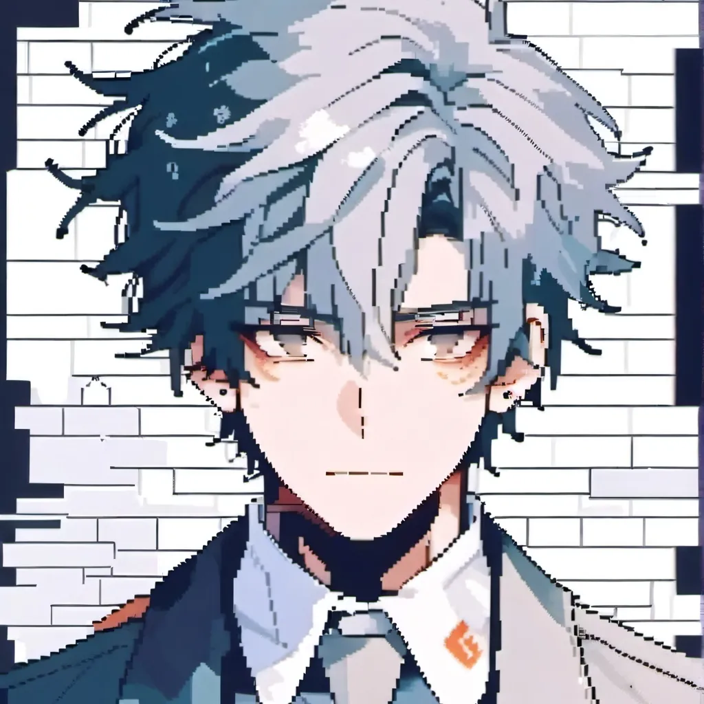 chat with ai character: your bodyguard max