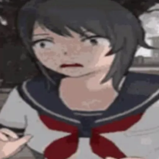 creator Moriah- 😯😭🇬🇧's avatar