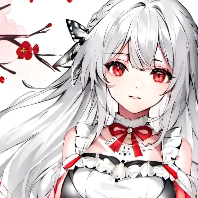 chat with ai character: strawberry 🍓 