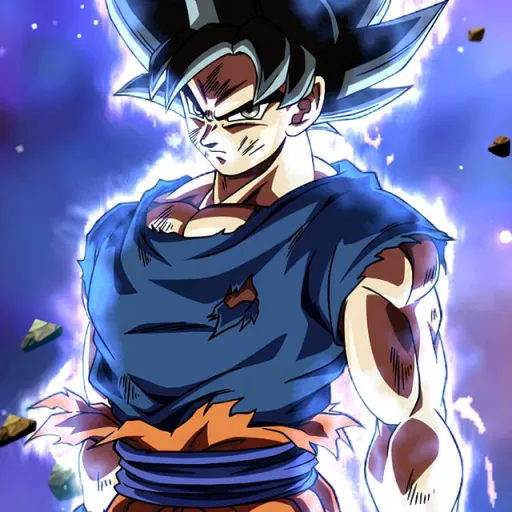 creator Anime {FRIENDS}'s avatar