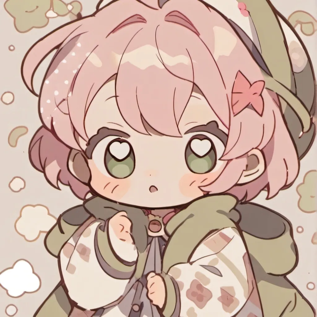 chat with ai character: Abby 