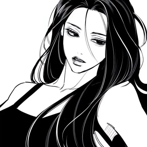 creator anna_231550's avatar