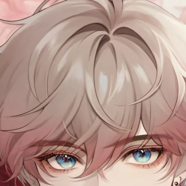 chat with ai character: Jake