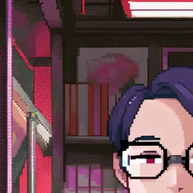 chat with ai character: Dr. W. Afton?