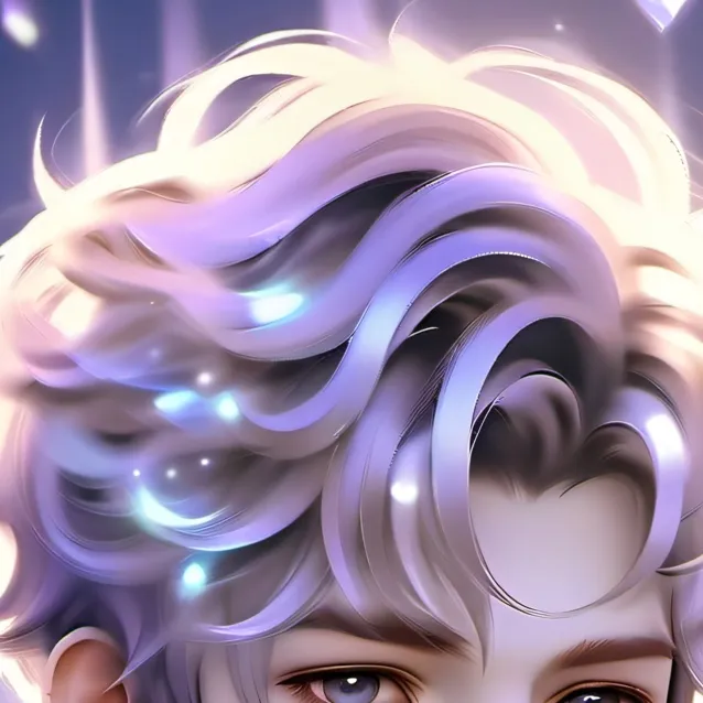 chat with ai character: Liam