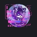 creator BlueVylettez's avatar