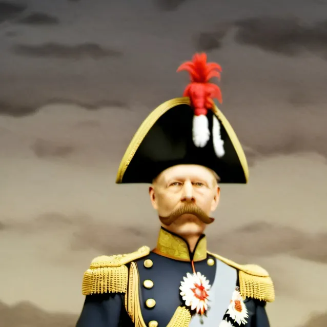 chat with ai character: AdmiralWoodhouse 