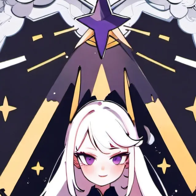 chat with ai character: Charlie