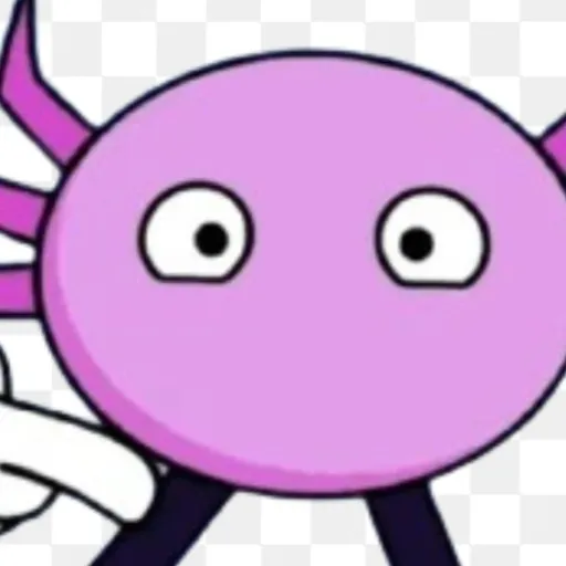 creator kinitopet. exe's avatar